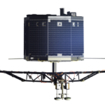 Philae-lander
